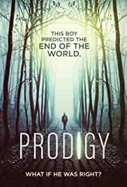 Prodigy 2018 Full movie in Hindi HdRip